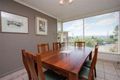 Property photo of 14 Wendover Place New Town TAS 7008