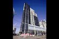 Property photo of 1812/63 Whiteman Street Southbank VIC 3006