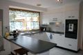 Property photo of 3 Centennial Court Bomaderry NSW 2541