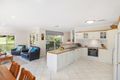 Property photo of 33 Thames Drive Erina NSW 2250
