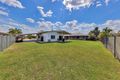 Property photo of 5 Doody Street Bellamack NT 0832