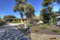 Property photo of 31 Jacobina Way Forrestfield WA 6058