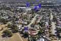 Property photo of 31 Jacobina Way Forrestfield WA 6058