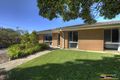 Property photo of 31 Jacobina Way Forrestfield WA 6058