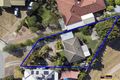Property photo of 31 Jacobina Way Forrestfield WA 6058
