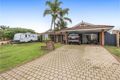 Property photo of 6 Cote D'Azur Gardens Port Kennedy WA 6172