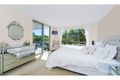 Property photo of 327/3 Pendraat Parade Hope Island QLD 4212