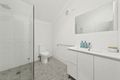 Property photo of 55 York Road Queens Park NSW 2022