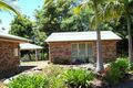 Property photo of 71 Obi Vale North Maleny QLD 4552