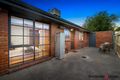 Property photo of 7/95-97 Mickleham Road Tullamarine VIC 3043