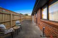 Property photo of 7/95-97 Mickleham Road Tullamarine VIC 3043