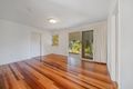 Property photo of 12 Tindale Avenue Buderim QLD 4556