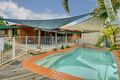 Property photo of 5 Village Way Little Mountain QLD 4551