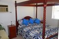 Property photo of 8 Hillcrest Close Taree NSW 2430
