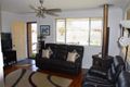 Property photo of 8 Hillcrest Close Taree NSW 2430
