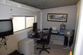 Property photo of 8 Hillcrest Close Taree NSW 2430