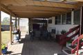 Property photo of 8 Hillcrest Close Taree NSW 2430