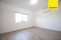 Property photo of 7 North Street Auburn NSW 2144