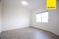 Property photo of 7 North Street Auburn NSW 2144