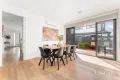 Property photo of 38 Hendren Avenue Altona North VIC 3025