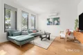 Property photo of 38 Hendren Avenue Altona North VIC 3025