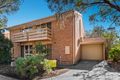 Property photo of 26/12 John Street Blackburn VIC 3130