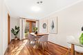 Property photo of 26/12 John Street Blackburn VIC 3130