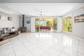 Property photo of 10 Hely Place Mount Ommaney QLD 4074