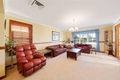 Property photo of 2 Dovedale Close Glen Alpine NSW 2560