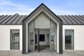 Property photo of 1 Victoria Esplanade Bellerive TAS 7018