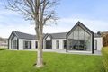 Property photo of 1 Victoria Esplanade Bellerive TAS 7018