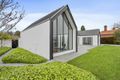 Property photo of 1 Victoria Esplanade Bellerive TAS 7018