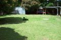 Property photo of 3 Hamilton Court West Tamworth NSW 2340