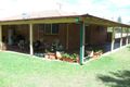 Property photo of 3 Hamilton Court West Tamworth NSW 2340