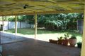 Property photo of 3 Hamilton Court West Tamworth NSW 2340