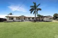 Property photo of 4 Chiquita Avenue Rasmussen QLD 4815