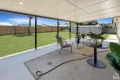Property photo of 4 Chiquita Avenue Rasmussen QLD 4815