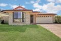 Property photo of 20 Moran Crescent Forest Lake QLD 4078