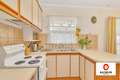Property photo of 14 Euroa Avenue Banksia Park SA 5091