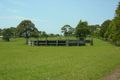 Property photo of 1805 Coomba Road Coomba Park NSW 2428