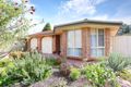 Property photo of 15 Landrien Court Golden Grove SA 5125