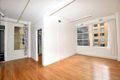 Property photo of 408/422-428 Collins Street Melbourne VIC 3000