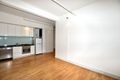 Property photo of 408/422-428 Collins Street Melbourne VIC 3000