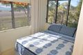 Property photo of 63 Esplanade Balgal Beach QLD 4816