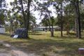 Property photo of 77 Ivan Johnsons Road Oakenden QLD 4741