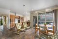 Property photo of 13 Conifer Place Templestowe Lower VIC 3107