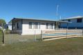 Property photo of 13 Seaview Esplanade Curtis Island QLD 4680