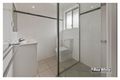 Property photo of 11 Carara Drive Kawana QLD 4701