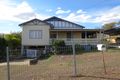 Property photo of 26 Poole Street Werris Creek NSW 2341