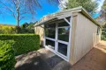 Property photo of 27 Braeside Drive Bowral NSW 2576